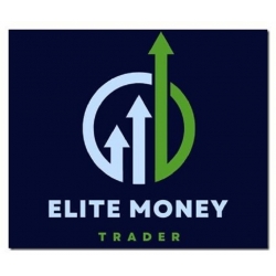 Elite Money Trader – The Master Indicator (Total size: 2.77 GB Contains: 5 folders, 28 files)